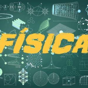 Movimientos - Física