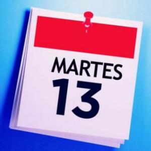 Portada del juego Dias de la semana en ingles – Idiomas