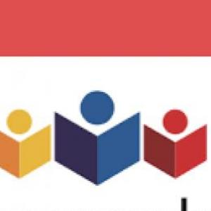 Educación inicial