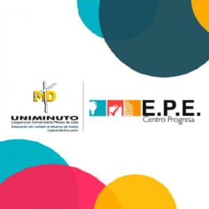 E.P.E