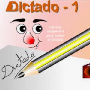 Los juegos del lenguaje
