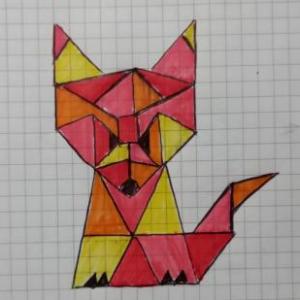cubismo