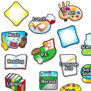Portada del juego MEMORY GAME – Idiomas