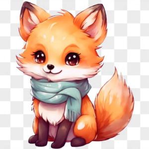 Aprendo a leer con los animales (4 a 5 años)