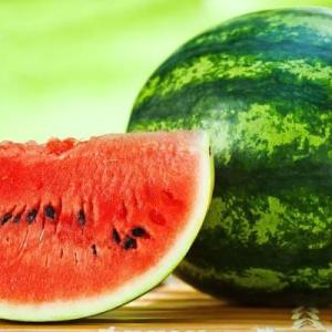 Aprendo a leer con las frutas (4 a 5 años)