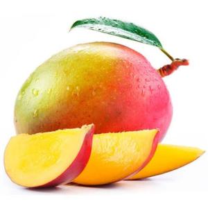 Descubro el nombre de las frutas 
