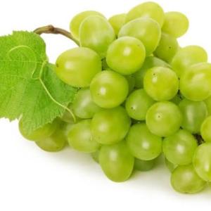 Encuentra las frutas 