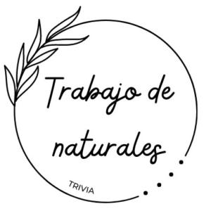 Los alimentos.