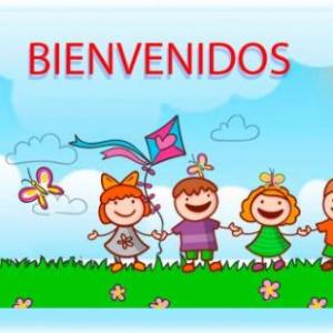 VERIFIQUEMOS LO APRENDIDIO