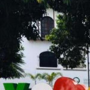 sitios turisticos de cartago