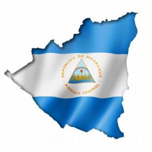  símbolos patrios nicaragüenses