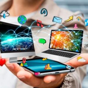 Technical English Review