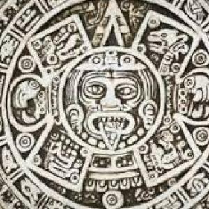 culturas precolombinas