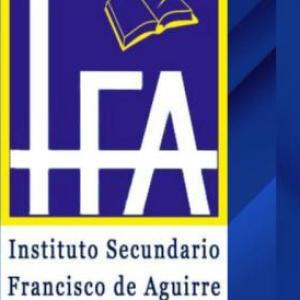 Las Preguntas del profe de Ciencias Sociales