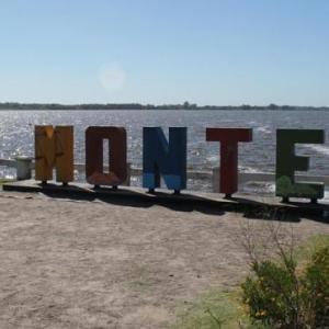 ¿Cuánto sabés de Monte?