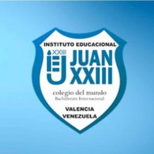 Aprendiendo de la salud mental.