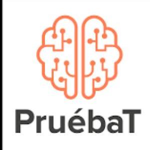 PruebaT