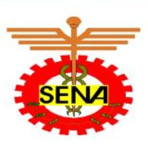 Preguntas de inducción y reinducción sena