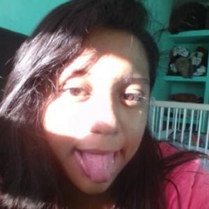 ¿Cuánto conoces de mi?