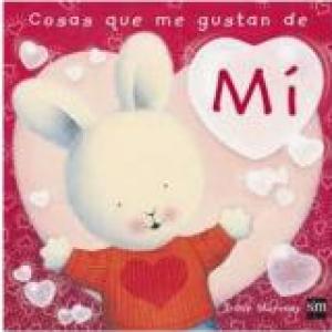 ¿Cuánto conoces de mi?