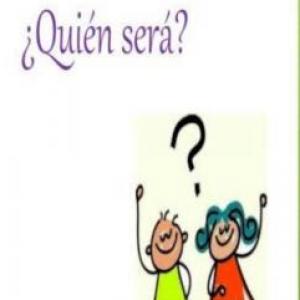 ¿Cuánto conoces de mi?