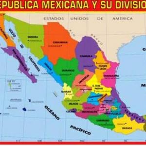 GEOGRAFIA