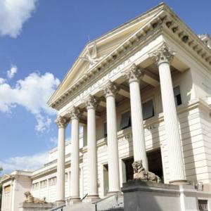 Memotest del Museo de La Plata 10 fichas
