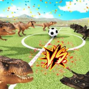 Los dinosaurios