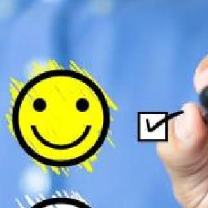EL EMPRENDEDOR Y LA INNOVACIÓN 