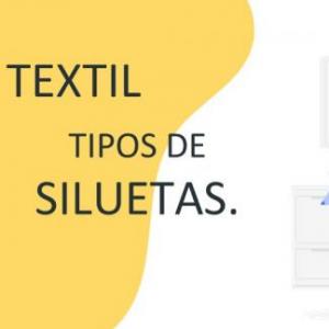 SILUETAS.