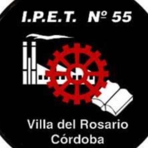 ¿Cuánto conoces de nuestra escuela?