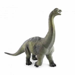 MEMOTEST DE DINOSAURIOS 