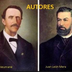 Historia del himno nacional