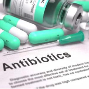 ¿Cuantos aminoglucosidos conoces?