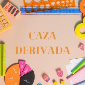 Caza Derivada