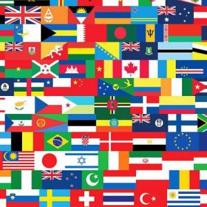 COUNTRIES
