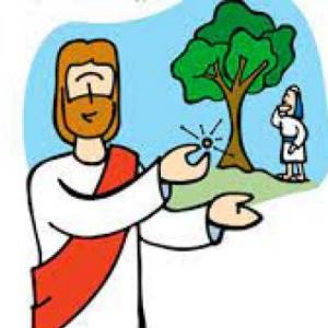 Aprendiendo con nuestro Señor Jesús