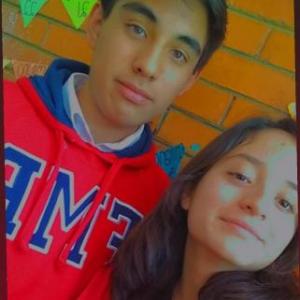 FELIZ CUMPLEEE