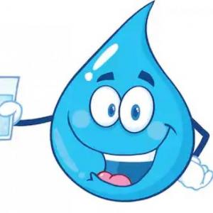WATER BODIES MEMORY GAME