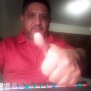 PABLO  Beltran