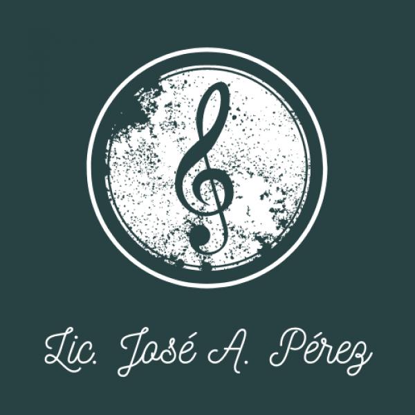 Nombre de los instrumento musicales