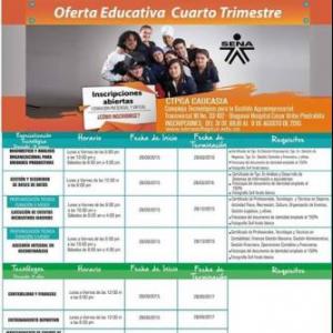 El gran reto 2