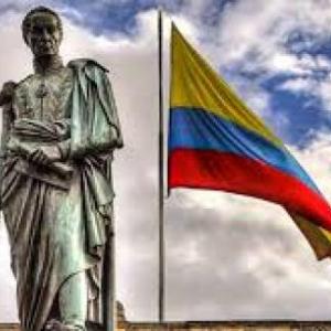 Acontecimientos Historicos