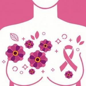 Exploración y detección temprana del cáncer de mama.