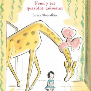 libro2