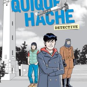 LIBRO 15