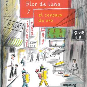 libro12