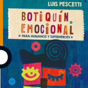 libro14