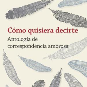 libro1