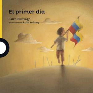 libro5